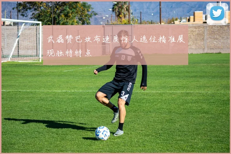 武磊赞巴坎布速度惊人选位精准展现独特特点
