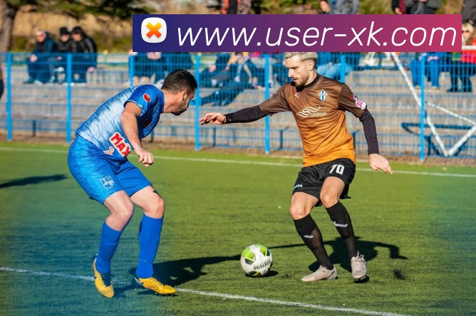 全球热力图