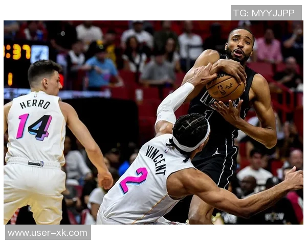 篮网遭遇四连败防守崩溃百回合失分1312分创联盟新低 篮网遭遇四连败防守崩溃百回合失分1312分创联盟新低