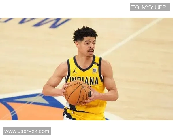 谢泼德谈投篮舒适区延伸至超远距离的训练与技巧分享