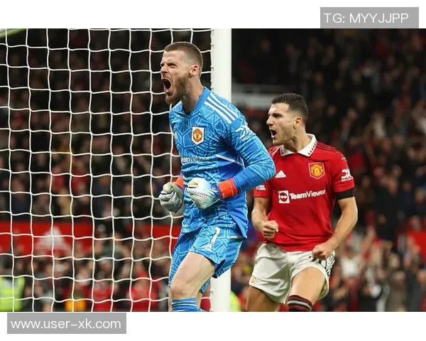 苏莱禁区外左脚轰炸世界波罗马扳平德赫亚无奈失守