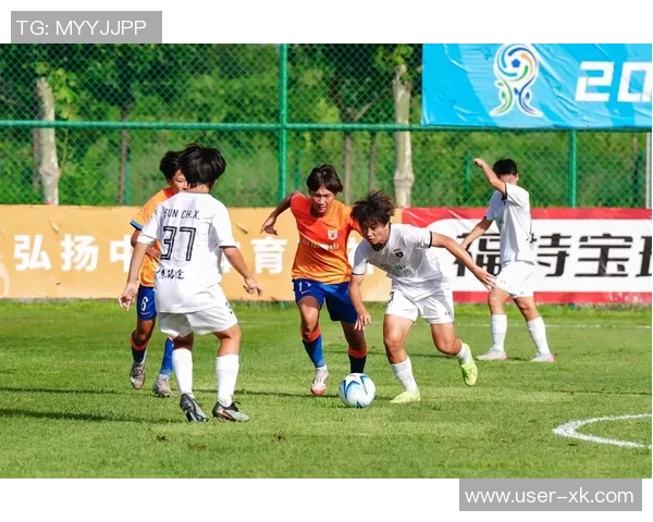 中乙第29轮精彩对决广东铭途队迎战上海海港富盛经开队