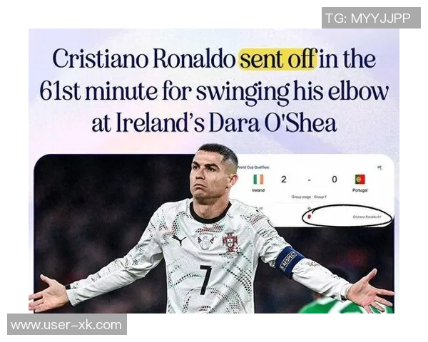 吉尔伯托称赞C罗领导力对葡萄牙队的重要性与队友自信心提升