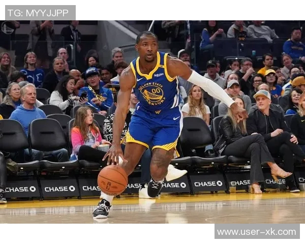 库明加选择短期合同以增强掌控力勇士为其提供发展空间与机会