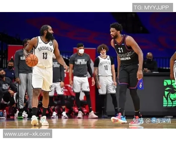 纳斯谈博纳可能填补4号位空缺与恩比德搭档或更多出任5号位