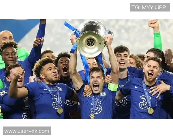 环足奖2025年最佳男足俱乐部候选名单揭晓巴黎切尔西巴萨拜仁争夺荣誉