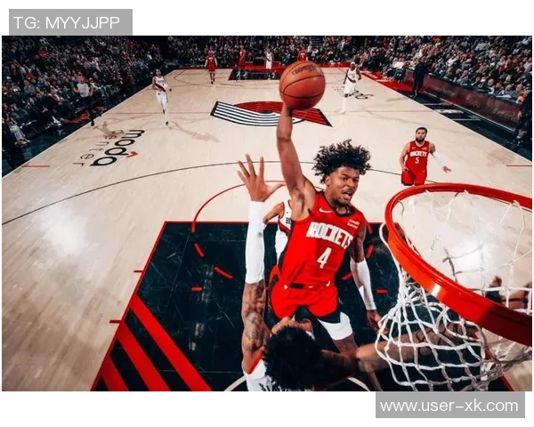 太阳主帅透露狄龙伤势轻微杰伦格林也在每日观察名单中