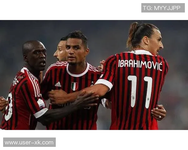 斯内德回忆贝尼特斯执教国米的艰难时光与不合适的时机