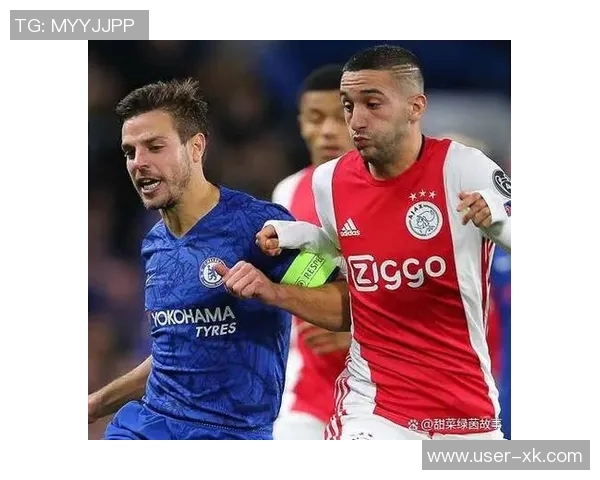 切尔西16岁边锋麦奎因或将首次入选对阵阿贾克斯比赛名单 切尔西16岁边锋麦奎因或将首次入选对阵阿贾克斯比赛名单