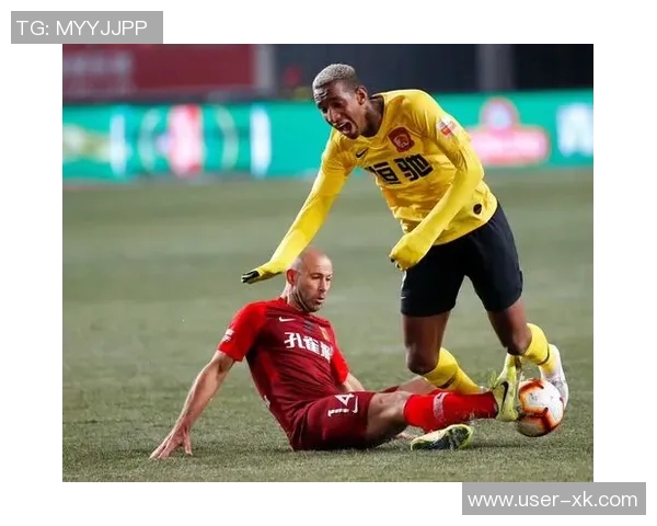 万项自评85分期待开门红球队士气高涨全力争胜 万项自评85分期待开门红球队士气高涨全力争胜