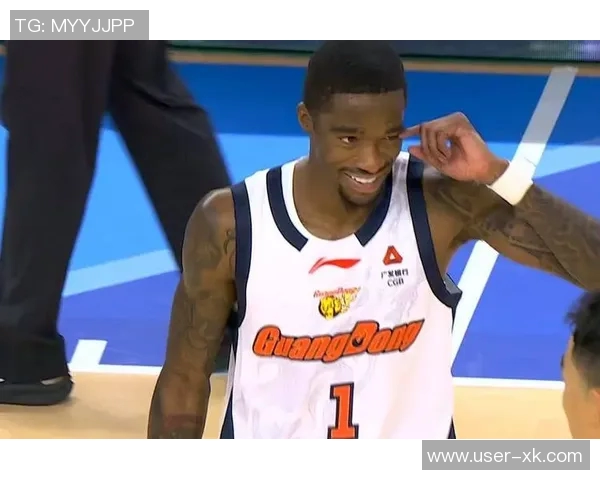 奎因自信发声已做好复出准备期待教练和训练师的决定 奎因自信发声已做好复出准备期待教练和训练师的决定