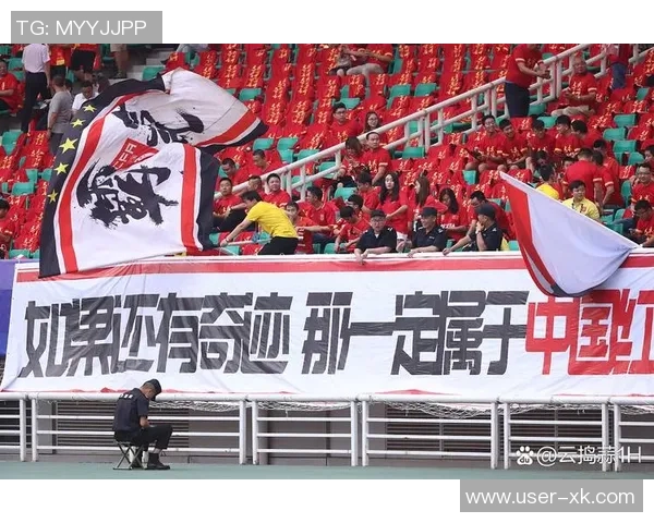 斯文松：尽管创造更多机会但进球才是比赛的关键所在