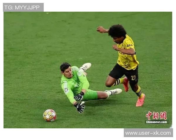 科瓦奇效应消退阿德耶米萨比策吉拉西状态低迷亟待调整