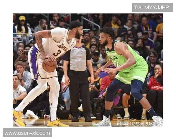 美记分析三球员巨额合同与伤病历史或影响球队选择 美记分析三球员巨额合同与伤病历史或影响球队选择