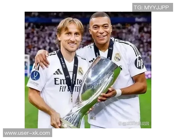 本赛季欧冠机会创造统计:姆巴佩领跑维尔茨紧随其后索博位列第三 本赛季欧冠机会创造统计:姆巴佩领跑维尔茨紧随其后索博位列第三