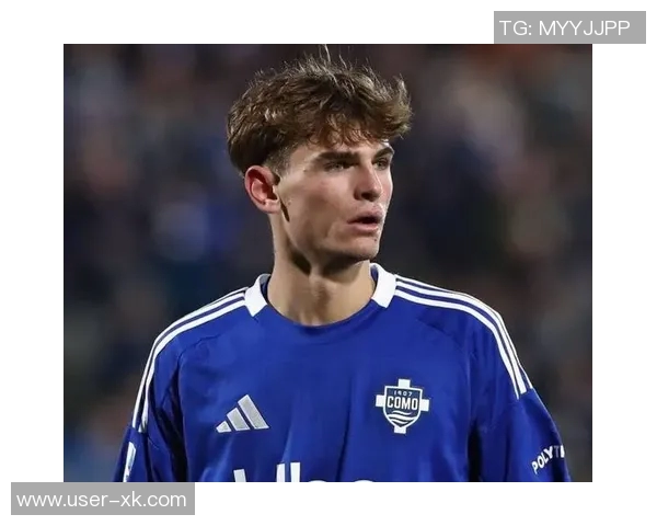 热刺曾出价7000万皇马全力推进帕斯回购计划超1000万 热刺曾出价7000万皇马全力推进帕斯回购计划超1000万