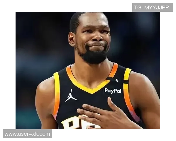 NBA新赛季25大球星评选揭晓谁将成为第五小前锋的最佳人选 NBA新赛季25大球星评选揭晓谁将成为第五小前锋的最佳人选