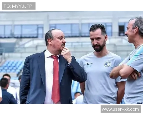 贝尼特斯重返教坛执掌帕纳辛奈科斯年薪创纪录达400万 贝尼特斯重返教坛执掌帕纳辛奈科斯年薪创纪录达400万