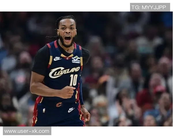 骑士遭重罚25万刀加兰因伤缺席明日对决马刺 骑士遭重罚25万刀加兰因伤缺席明日对决马刺