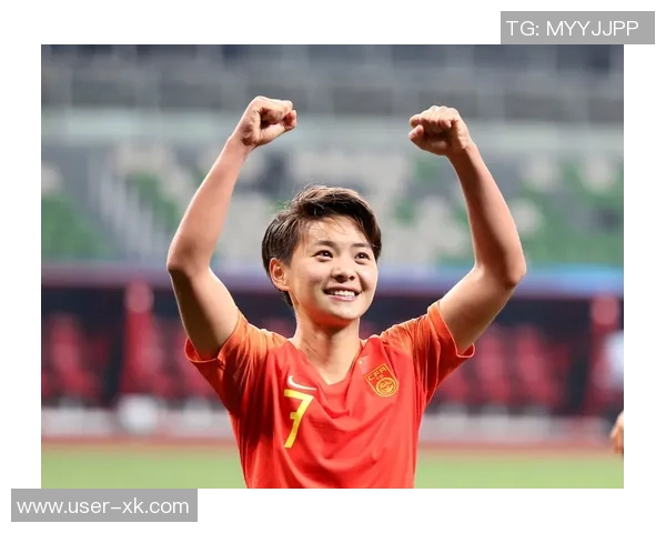 中国女足U17半小时内三球领先厄瓜多尔陈睿琳精彩小角度进球助力胜利 中国女足U17半小时内三球领先厄瓜多尔陈睿琳精彩小角度进球助力胜利