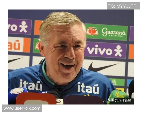 安帅儿子执教巴甲卫冕冠军近五轮仅得一胜落后榜首十八分 安帅儿子执教巴甲卫冕冠军近五轮仅得一胜落后榜首十八分