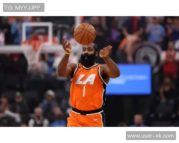 快船末节进攻哑火仅靠哈登罚球得分惨遭灰熊逆转再负 快船末节进攻哑火仅靠哈登罚球得分惨遭灰熊逆转再负