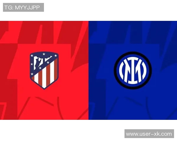 国米面临严峻考验最后四轮对阵马竞红军枪手与多特需全力以赴 国米面临严峻考验最后四轮对阵马竞红军枪手与多特需全力以赴