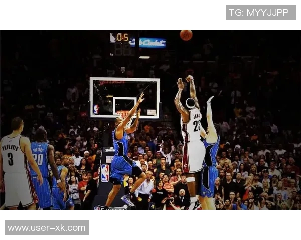 历史上仅有四位球员实现四次压哨绝杀助攻的壮举解析 历史上仅有四位球员实现四次压哨绝杀助攻的壮举解析