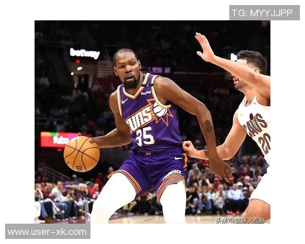 火箭队迎来甜蜜赛程接下来六场对决爵士国王太阳独行侠和鹈鹕 火箭队迎来甜蜜赛程接下来六场对决爵士国王太阳独行侠和鹈鹕