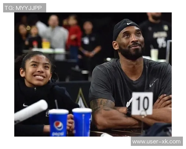 年轻马刺追梦季后赛之路健康是关键因素 年轻马刺追梦季后赛之路健康是关键因素