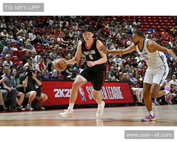 杨瀚森工作室:把握多重机遇打造精彩赛事表现的全新策略 杨瀚森工作室:把握多重机遇打造精彩赛事表现的全新策略