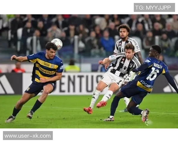 迪马预测佛罗伦萨对尤文首发阵容库普继续后卫奥蓬达替代DV9首发 迪马预测佛罗伦萨对尤文首发阵容库普继续后卫奥蓬达替代DV9首发