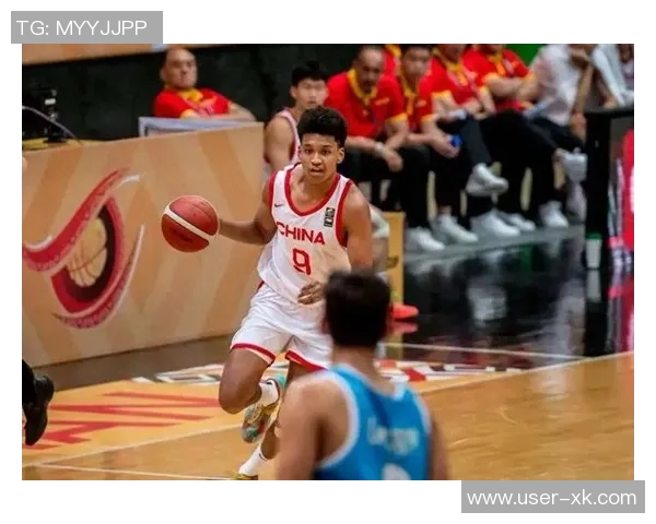 科沃德赞扬新秀表现出色期待每位新星都能实现自己的梦想