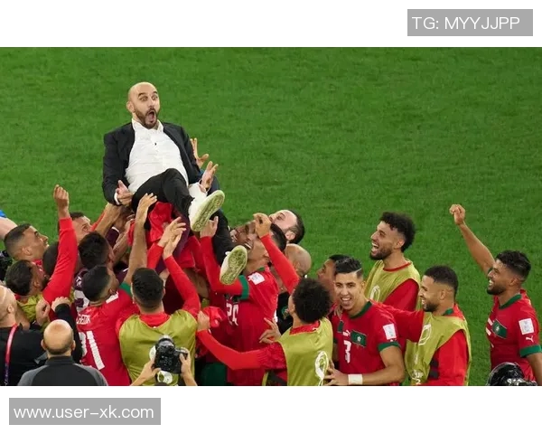 西班牙球员协会宣布抗议海外办赛计划将在第9轮比赛前进行 西班牙球员协会宣布抗议海外办赛计划将在第9轮比赛前进行