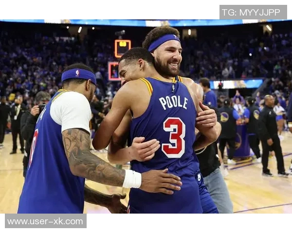 美媒分析NBA杯西部分组火箭马刺掘金勇士拓荒者雷霆王者太阳爵士狼队 美媒分析NBA杯西部分组火箭马刺掘金勇士拓荒者雷霆王者太阳爵士狼队