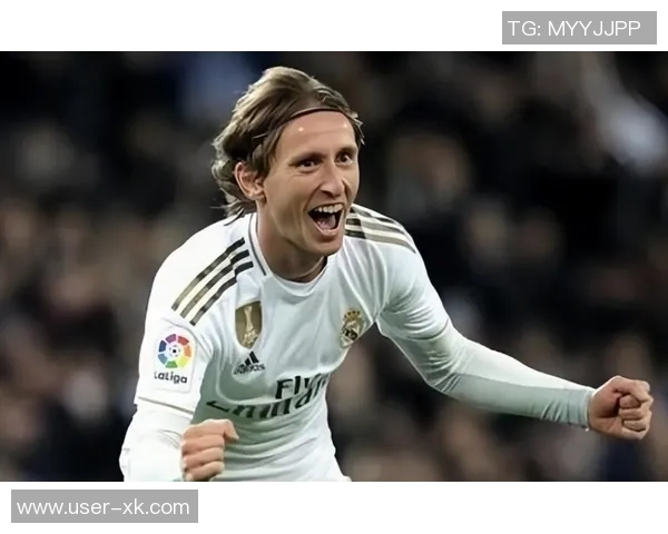 阿达尼直言佛罗伦萨不配平局称莫德里奇超越四名对手中场 阿达尼直言佛罗伦萨不配平局称莫德里奇超越四名对手中场