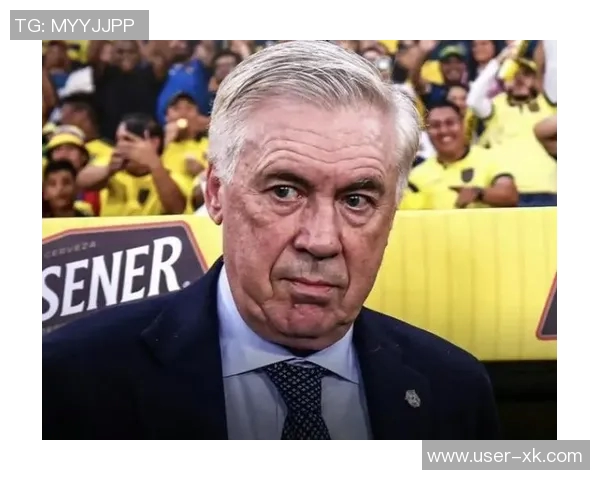 库尼亚坦言更适合中场位置安帅擅长发掘球员潜力与价值