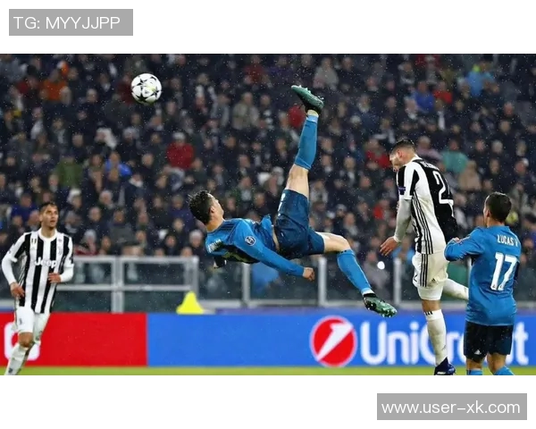 科曼精彩倒挂金钩破门助利雅得胜利迅速取得2-0领先优势