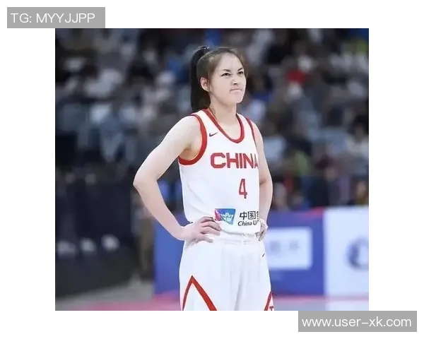 全运会小组赛李梦砍下25分助四川女篮大胜中国香港队73分