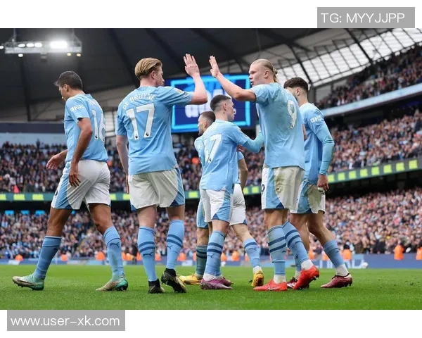 斯科尔斯分析英超争冠形势曼城凭借经验优势领先阿森纳