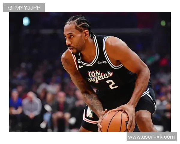 快船在小卡缺阵的情况下逆转猛龙展现强大实力赢得本赛季精彩胜利