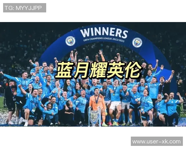 曼城艰难取胜利兹联英超积分榜紧追阿森纳仅差两分