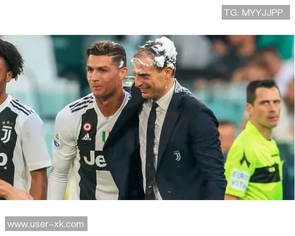 阿莱格里盛赞莫德里奇技术与性格完美结合令人羡慕