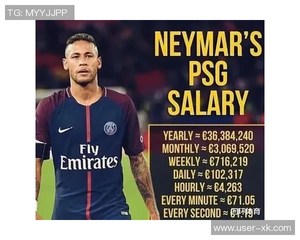 法比安与巴黎圣日耳曼续约至2029年斯基拉透露最新消息