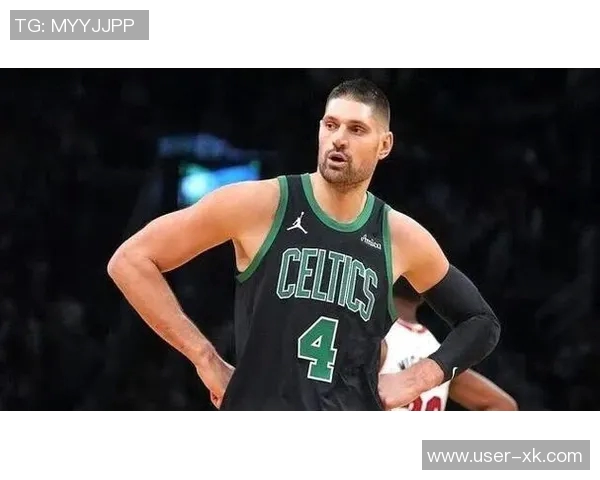 怀特称与武切维奇挡拆配合默契增强球队进攻武器提升整体表现